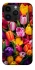 Чехол на Apple iPhone 14 Pro (6.1") Flowers v30 фото 1 из 1