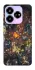 Чехол на ZTE Nubia V60 Design Warcraft фото 1 из 1