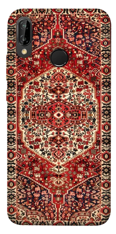 Чохол на Huawei P20 Lite Килим v11 фото 1 з 1