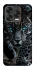 Чохол на ZTE Blade V70 Design blue eye leo фото 2 з 2