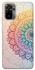 Чохол на Xiaomi Poco M5s Mandala ver.1 фото 1 з 1