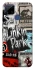 Чехол на Realme C15 Linkin Park logo ver.2 фото 1 Чехол на Realme C15 Linkin Park logo ver.2 фото 1 из 1