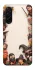 Чехол на Samsung Galaxy A26 5G Harry Potter v15 фото 1 из 1