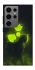 Чехол на Samsung Galaxy S24 Ultra Радиация v2 фото 1 из 1