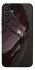 Чохол на Samsung Galaxy A34 5G BMW v51 фото 1 з 1