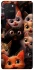 Чехол на Samsung Galaxy S10 Lite happy cats фото 1 из 1
