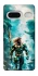 Чохол на Google Pixel 7 Aquaman фото 1 з 1