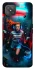 Чехол на Oppo A92s Stranger Things ver.44 фото 1 из 1