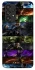 Чохол на Samsung Galaxy A33 5G Mortal Kombat ver.3 фото 1 з 1