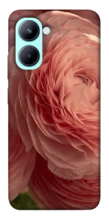 Чохол на Realme C33 Elegance фото 1 з 1