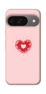 Чохол на Google Pixel 10 Sweet donut фото 1 з 1