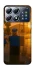 Чохол на Xiaomi POCO X8 Pro Roblox aesthetics ver.4 фото 1 з 1