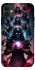 Чохол на Apple iPhone 11 (6.1") Magic Death фото 1 з 1