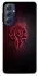 Чехол на Samsung Galaxy M54 5G WOW Forever horde фото 1 из 1