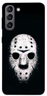 Чехол на Samsung Galaxy S21 Jason фото 1 из 1