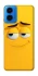 Чохол на Motorola Moto G45 smile фото 1 з 1