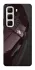 Чехол на Infinix Hot 50 4G BMW v51 фото 1 из 1