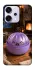Чохол на Oppo Reno 14 Pro Dumpling ver.9 фото 1 з 1