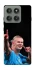 Чохол на Motorola Edge 60 Pro Erling Haaland фото 1 з 1
