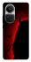 Чехол на Oppo Reno 10 Red Love фото 1 из 1