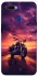 Чохол на Oppo A5s Motorbike фото 1 з 1
