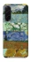 Чохол на Samsung Galaxy A37 5G Van Gogh aesthetics фото 1 з 1