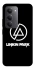 Чохол на Xiaomi Redmi 15 (EU) Linkin Park logo ver.1 фото 1 Чохол на Xiaomi Redmi 15 (EU) Linkin Park logo ver.1 фото 1 з 1