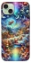 Чохол на Apple iPhone 15 Plus (6.7") Christmas spirit ver.14 фото 1 з 1