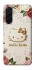 Чохол на Samsung Galaxy A37 5G Hello Kitty фото 1 з 1