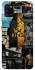 Чохол на Samsung Galaxy A31 King collage фото 1 з 1