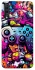 Чехол на Samsung Galaxy A70 (A705F) Gamepad фото 1 из 1