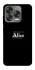 Чохол на ZTE Nubia V70 Design Alice in Borderland ver.7 фото 1 з 1