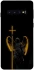 Чохол на Samsung Galaxy S10 Angel of Faith фото 1 з 1