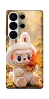 Чохол на Samsung Galaxy S26 Pro Labubu Autumn фото 1 з 1