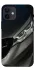 Чохол на Apple iPhone 12 mini (5.4") BMW v44 фото 1 з 1