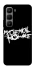 Чехол на Infinix Hot 60 Pro+ My Chemical Romance logo фото 1 Чехол на Infinix Hot 60 Pro+ My Chemical Romance logo фото 1 из 1