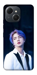 Чехол на TECNO Spark 40C Jin - BTS фото 1 из 1