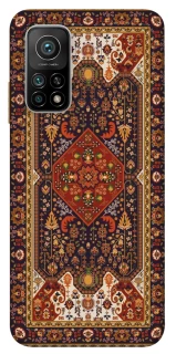 Чехол на Xiaomi Mi 10T Килим v8 фото 1 из 1