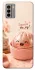 Чехол на Nokia G22 Dumpling ver.1 фото 1 из 1