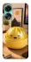 Чехол на Oppo A78 4G Dumpling ver.8 фото 1 из 1