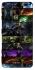 Чохол на Xiaomi Redmi K50 Gaming Mortal Kombat ver.3 фото 1 з 1