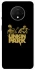 Чохол на OnePlus 7T Linkin Park logo ver.5 фото 1 з 1