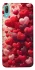 Чохол на Huawei Y6 Pro (2019) Many hearts фото 1 з 1