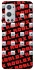 Чохол на OnePlus 9 Pro Roblox aesthetics ver.9 фото 1 з 1