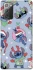 Чохол на Samsung Galaxy Note 20 Stitch ver.20 фото 1 з 1