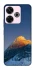 Чохол на Xiaomi Redmi 13 4G Star mountain фото 1 з 1