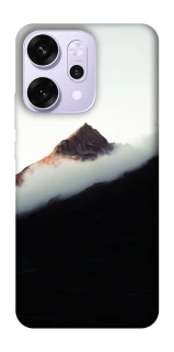 Чехол на Oppo Reno 14 Pro Mountain v3 фото 1 из 1