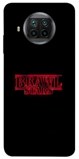 Чохол на Xiaomi Mi 10T Lite / Redmi Note 9 Pro 5G Brawl Stars ver.12 фото 1 з 1