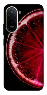Чохол на Xiaomi Redmi A7 Pro 4G Candy фото 1 з 2