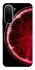 Чохол на Xiaomi Redmi A7 Pro 4G Candy фото 1 з 2